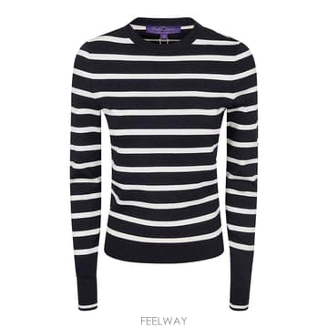 Ralph Lauren 26SS ���� ���� �η� Ls Tee �� Sleeve Pullover 290P08736001 TP57565526SS ���� ���� �η� Ls Tee �� Sleeve Pullover 290P0873
