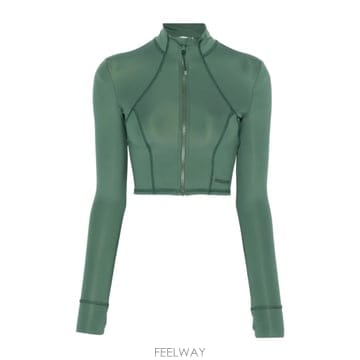 | Other Brand | 26SS ��Ʈ���������� ���� ��Ʈ 2M4525J414G629 TP57717755826SS ��Ʈ���������� ���� ��Ʈ 2M4525J414G629 TP5771775