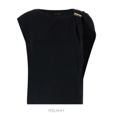 | Other Brand | 26SS Pinko Melody ž 106478A35DZ99 TP57718291526SS Pinko Melody ž 106478A35DZ99 TP577182915