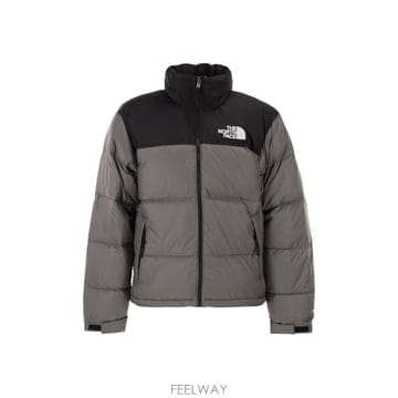THE NORTH FACE �뽺���̽� �� tone nylon �ٿ� ���� NF0A3C8DRPI1 TP570978609�뽺���̽� �� tone nylon �ٿ� ���� NF0A3C8DRPI1 TP5709