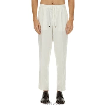 Brunello Cucinelli 25SS ���ڷ� ��ġ�ڸ� LINEN ���� M236PE1710C2200 TP57183150525SS ���ڷ� ��ġ�ڸ� LINEN ���� M236PE1710C2200 TP57