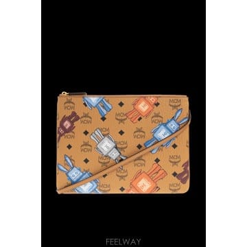 MCM 26SS ������ ��� �� Aren MYZGSTA020CO TP57112629626SS ������ ��� �� Aren MYZGSTA020CO TP571126296