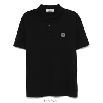 Stone Island 25SS ������Ϸ��� ���� ���� ���� K1S152200205S0057V0029 TP57183150425SS ������Ϸ��� ���� ���� ���� K1S152200205S0057V002