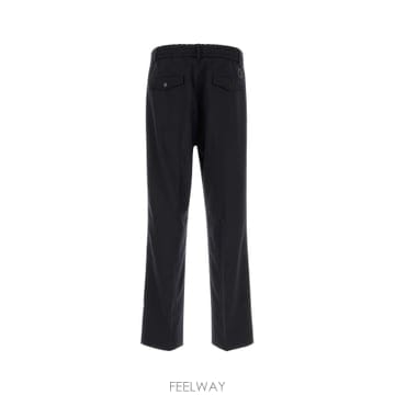 Moncler 25SS Moncler STRAIGHT ���� ���� 2A00016597FV77D TP57547500525SS Moncler STRAIGHT ���� ���� 2A00016597FV77D TP5754