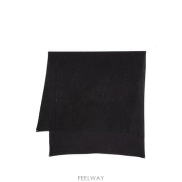 | Other Brand | 25FW �ȸ����� �縣Ƽ ���� ��ī�� I26033297267 TP58014427525FW �ȸ����� �縣Ƽ ���� ��ī�� I26033297267 TP580144