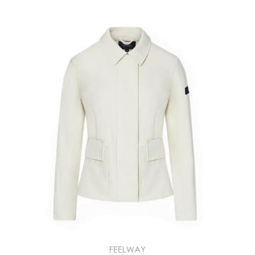 Peuterey 26SS PEUTEREY Peuterey ������ ���� PED557201192020729 TP57686846326SS PEUTEREY Peuterey ������ ���� PED557201192020729 
