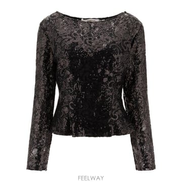 | Other Brand | 24FW F IT Shirts 4544F4335036 TP57775458824FW F IT Shirts 4544F4335036 TP577754588