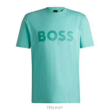 Boss 25SS BOSS �ް����� ���� T ���� 50530990255 TP57183149325SS BOSS �ް����� ���� T ���� 50530990255 TP571831493