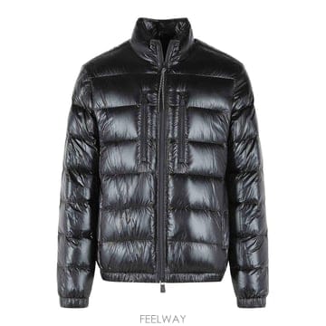 Moncler 26SS Moncler Foldable ��Ʈ ���� Polyamide �ٿ� ���� 0971A00007597X6926SS Moncler Foldable ��Ʈ ���� Polyamide �ٿ� ���� 09
