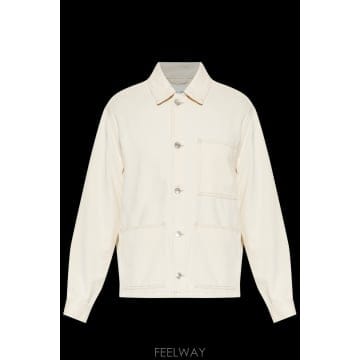 | Other Brand | 26FW SAMSOE SAMSOE Sachore ���� ���� M262001170SOFTNATURAL TP57626FW SAMSOE SAMSOE Sachore ���� ���� M262001170SOFTNAT