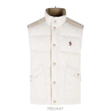 Moncler 26SS Moncler Scais ȭ��Ʈ Polyester Feather Padded ����Ʈ 0971A00026SS Moncler Scais ȭ��Ʈ Polyester Feather Padded ��