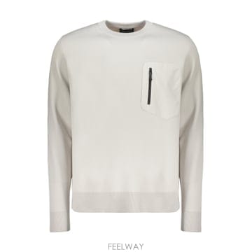 Herno 23FW ������ ���� ��Ʈ ������ MG00001UL701589402 TP57213008123FW ������ ���� ��Ʈ ������ MG00001UL701589402 TP5721