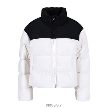 Alexander Wang 25FW �˷������ PIUMINI 1WC4253303971 TP57183814325FW �˷������ PIUMINI 1WC4253303971 TP571838143