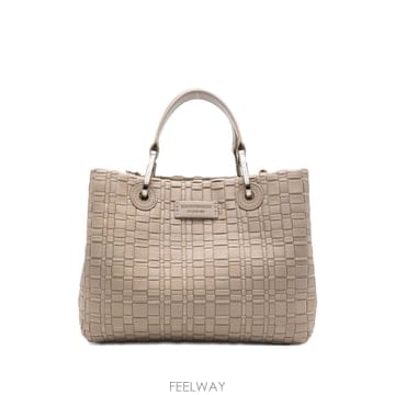 Armani 26SS �������� �Ƹ����� Myea ���� Shopping �� EW000361AF23436U6076 TP57326SS �������� �Ƹ����� Myea ���� Shopping �� EW000361A