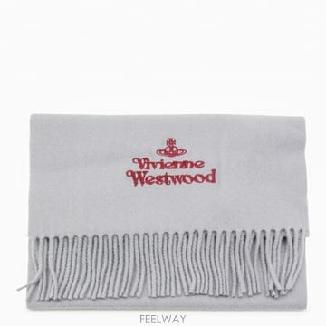 ViVienne westwood 25FW ���� ����Ʈ��� SCIARPE   FOULARD 81030007W00Q7P403 TP573759625FW ���� ����Ʈ��� SCIARPE   FOULARD 81030007W00Q7