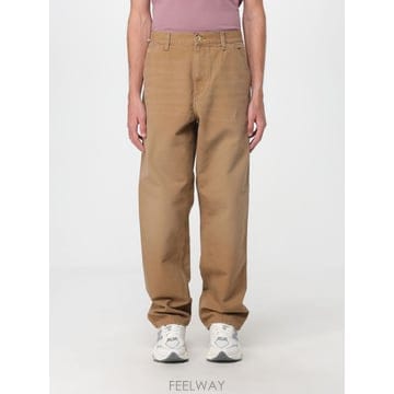 Carhartt 26SS Į��Ʈ �̱� knee pant dearborn canvas I034798HZ4O TP5718381426SS Į��Ʈ �̱� knee pant dearborn canvas I034798HZ4O
