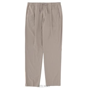 Herno 26FW ������ Stretch nylon trousers PT000077U12691Z2600 TP57213126FW ������ Stretch nylon trousers PT000077U12691Z2600
