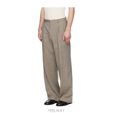 | Other Brand | 26SS Sunflower ���� casual ���� 160DARKSANDSTRIPE42061 TP577072926SS Sunflower ���� casual ���� 160DARKSANDSTRIPE42061