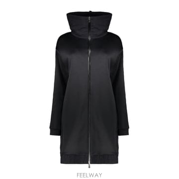 Herno 23FW ������ ���� ���� JC00018DL500499290 TP57213007423FW ������ ���� ���� JC00018DL500499290 TP572130074