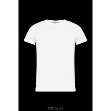 | Other Brand | 26FW ALL SAINTS T ����  Stevie  STEVIEW285JCOPTICWHITE TP5764826FW ALL SAINTS T ����  Stevie  STEVIEW285JCOPTICWHITE