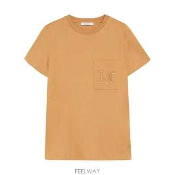Max Mara 26SS �������� ���� T ���� 1946045106003 TP57213102826SS �������� ���� T ���� 1946045106003 TP572131028