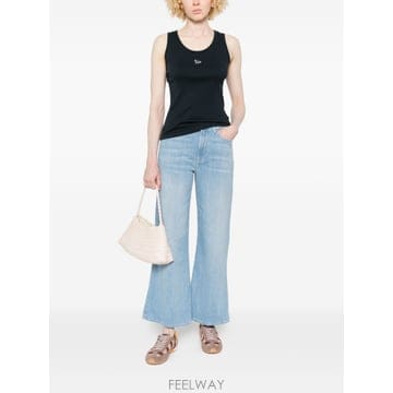 | Other Brand | 26SS ���� ���� jeans 7U6P0R51U73DG TP57718290326SS ���� ���� jeans 7U6P0R51U73DG TP577182903