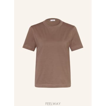 Brunello Cucinelli ���ڷ� ��ġ�ڸ� T ���� with decorative gems 100158189815000 TP575983���ڷ� ��ġ�ڸ� T ���� with decorative gems 10015818