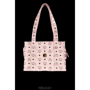 MCM 26SS ������ Large Aren ���� �� MWTGSTA030PZ TP57112627226SS ������ Large Aren ���� �� MWTGSTA030PZ TP57112627