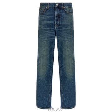 | Other Brand | 26SS ����Ʈ��Ʈ���̺� Curtis jeans UP53952D2DF0080812 TP57447178026SS ����Ʈ��Ʈ���̺� Curtis jeans UP53952D2DF0080812 