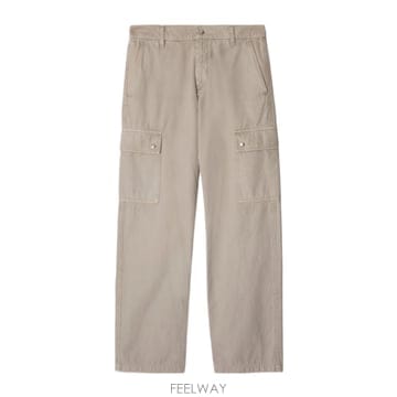 Burberry 25SS Burberry ���� casual ���� 81012661 TP57183147625SS Burberry ���� casual ���� 81012661 TP571831476