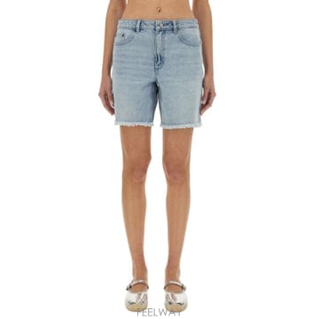 Michael Kors 25SS ����Ŭ�ھ ���� casual ���� MS59066FAU945BLUEHAZEWSH TP5771886125SS ����Ŭ�ھ ���� casual ���� MS59066FAU945BLUEHA