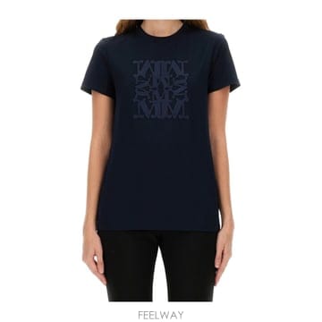 Max Mara 25FW �������� ���� T ���� 1946035206007 TP57213102625FW �������� ���� T ���� 1946035206007 TP572131026
