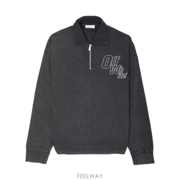 Off White 25FW Off ȭ��Ʈ ���� ������ OMAD00NF25FLE0041301 TP57748236325FW Off ȭ��Ʈ ���� ������ OMAD00NF25FLE0041301 TP577