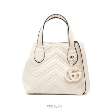 GUCCI 26SS ���� GG Marmont �̴� chevron �� 855391AAFS19540 TP57097856826SS ���� GG Marmont �̴� chevron �� 855391AAFS19540 T