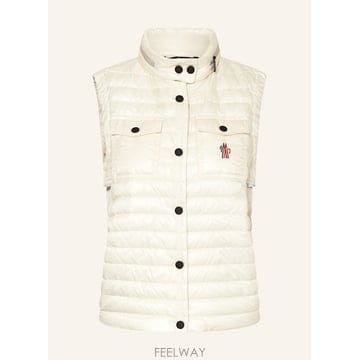 Moncler Moncler �ٿ� ����Ʈ GUMIANE 100280454711000 TP576038831Moncler �ٿ� ����Ʈ GUMIANE 100280454711000 TP57603883