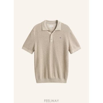 | Other Brand | GANT ��Ʈ ���� ���� 100300507012001 TP576275474GANT ��Ʈ ���� ���� 100300507012001 TP576275474
