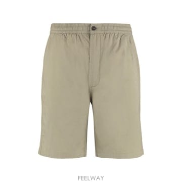 | Other Brand | 22SS ���Ϲ��ȿ��� ���� casual ���� 26149 TP57775457422SS ���Ϲ��ȿ��� ���� casual ���� 26149 TP577754574