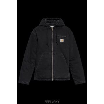 Carhartt 26SS Į��Ʈ Insulated ���� with �ΰ� I03625808906 TP57445923826SS Į��Ʈ Insulated ���� with �ΰ� I03625808906 TP57