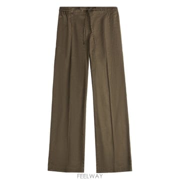 FAY 26SS FAY PANTALONI NTW8152487SZDHV613 TP57097856526SS FAY PANTALONI NTW8152487SZDHV613 TP570978565