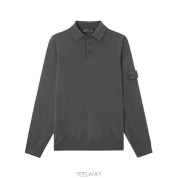 Stone Island 25FW ������Ϸ��� ���� ��Ʈ ������ K2S155100076S00FCV0067 TP57703609425FW ������Ϸ��� ���� ��Ʈ ������ K2S155100076S00FCV0