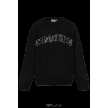 Carhartt 26SS Į��Ʈ ������ with �ΰ� I036057089XX TP57445923426SS Į��Ʈ ������ with �ΰ� I036057089XX TP574459234