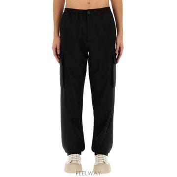 Marni Marni ���� casual ���� PUMU0207U2 TP577754570Marni ���� casual ���� PUMU0207U2 TP577754570