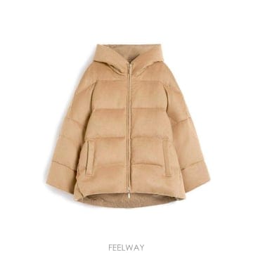 Max Mara 25FW �������� The Cube Reversible �ٿ� ���� DESIDERIO2529486035600125FW �������� The Cube Reversible �ٿ� ���� DESIDERIO2