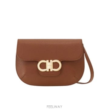 Ferragamo 26SS ����䷹ ��󰡸� ���� messenger �� 221094789849 TP57213006826SS ����䷹ ��󰡸� ���� messenger �� 221094789849 