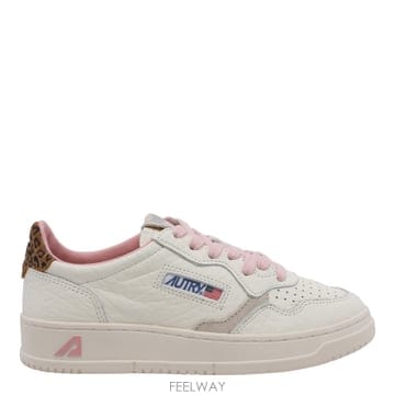 26FW Autry SNEAKER MEDALIST 로우 AULWNZ01 TP576486218