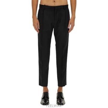 Dolce&Gabbana 24FW ��ü�ذ��ٳ� ���� casual ���� GP0F2T TP57775456724FW ��ü�ذ��ٳ� ���� casual ���� GP0F2T TP577754567