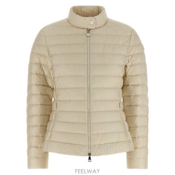 Moncler 26SS Moncler Igelle �ٿ� ���� L10931A00086597YF20F TP57097855626SS Moncler Igelle �ٿ� ���� L10931A00086597YF20F TP5