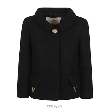 Valentino 26SS Valentino ���� ���� BCE5Y59VM0NO TP57046761026SS Valentino ���� ���� BCE5Y59VM0NO TP570467610