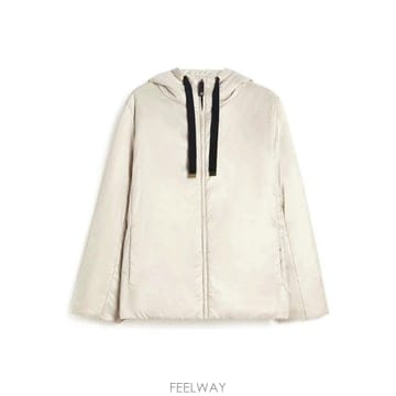 Max Mara 26SS �������� The Cube Ǫ�� ���� GREENH2619481044600JK003 TP5756552126SS �������� The Cube Ǫ�� ���� GREENH2619481044600JK