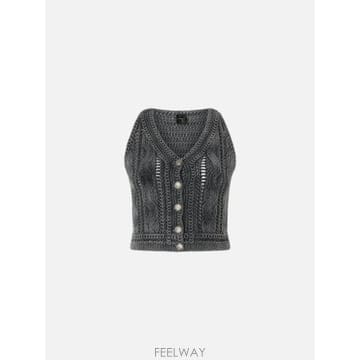 | Other Brand | 26SS Pinko Myrtus ��ư ��Ʈ ����Ʈ 106859A3BAI91 TP57730010126SS Pinko Myrtus ��ư ��Ʈ ����Ʈ 106859A3BAI91 TP577